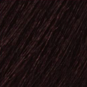 ALTER EGO TECHNOFRUIT trwała farba do włosów z keratyną 100 ml | 6/32 - image 2