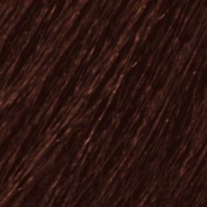 ALTER EGO TECHNOFRUIT trwała farba do włosów z keratyną 100 ml | 6/34 - image 2