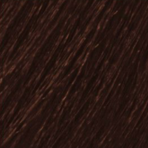 ALTER EGO TECHNOFRUIT trwała farba do włosów z keratyną 100 ml | 6/43 - image 2