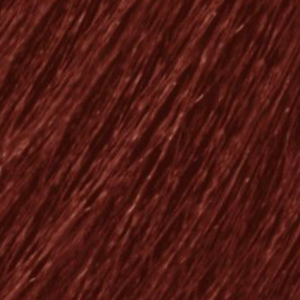 ALTER EGO TECHNOFRUIT trwała farba do włosów z keratyną 100 ml | 6/46 - image 2