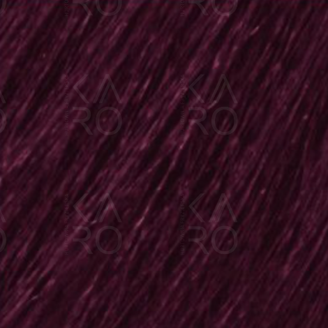 ALTER EGO TECHNOFRUIT trwała farba do włosów z keratyną 100 ml | 7/26 - 2