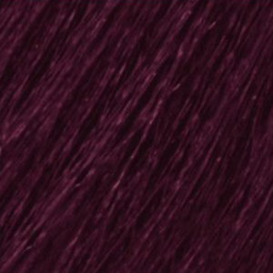 ALTER EGO TECHNOFRUIT trwała farba do włosów z keratyną 100 ml | 7/26 - image 2