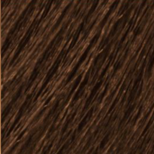 ALTER EGO TECHNOFRUIT trwała farba do włosów z keratyną 100 ml | 7/31 - image 2