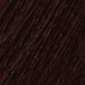 ALTER EGO TECHNOFRUIT trwała farba do włosów z keratyną 100 ml | 7/32 - image 2