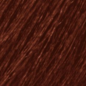 ALTER EGO TECHNOFRUIT trwała farba do włosów z keratyną 100 ml | 7/4 - image 2