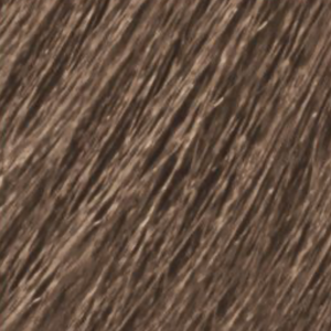 ALTER EGO TECHNOFRUIT trwała farba do włosów z keratyną 100 ml | 8/0 - image 2