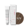 ALTER EGO TECHNOFRUIT trwała farba do włosów z keratyną 100 ml | 8/0