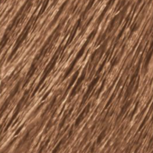 ALTER EGO TECHNOFRUIT trwała farba do włosów z keratyną 100 ml | 8/3 - image 2