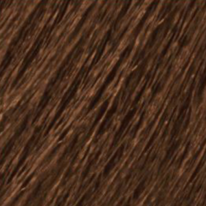 ALTER EGO TECHNOFRUIT trwała farba do włosów z keratyną 100 ml | 8/31 - image 2