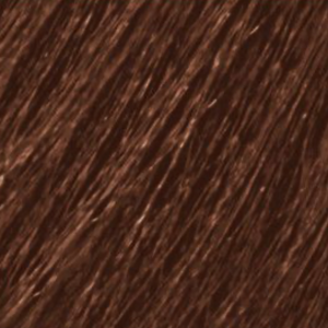 ALTER EGO TECHNOFRUIT trwała farba do włosów z keratyną 100 ml | 8/34 - image 2