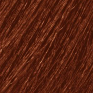 ALTER EGO TECHNOFRUIT trwała farba do włosów z keratyną 100 ml | 8/4 - image 2