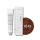 ALTER EGO TECHNOFRUIT trwała farba do włosów z keratyną 100 ml | 8/42