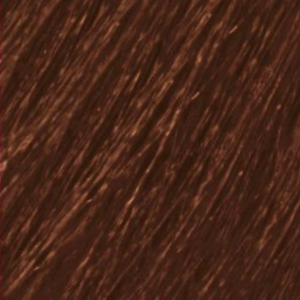 ALTER EGO TECHNOFRUIT trwała farba do włosów z keratyną 100 ml | 8/43 - image 2