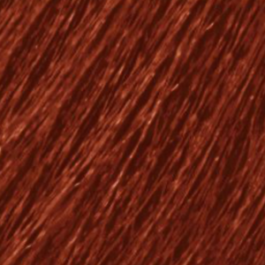 ALTER EGO TECHNOFRUIT trwała farba do włosów z keratyną 100 ml | 8/44 - image 2