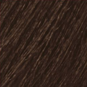 ALTER EGO TECHNOFRUIT trwała farba do włosów z keratyną 100 ml | 9/00 - image 2