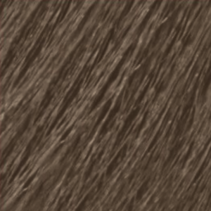 ALTER EGO TECHNOFRUIT trwała farba do włosów z keratyną 100 ml | 9/1 - image 2