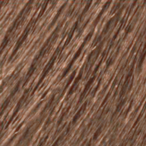 ALTER EGO TECHNOFRUIT trwała farba do włosów z keratyną 100 ml | 9/31 - image 2