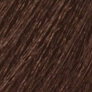 ALTER EGO TECHNOFRUIT trwała farba do włosów z keratyną 100 ml | 9/32 - image 2