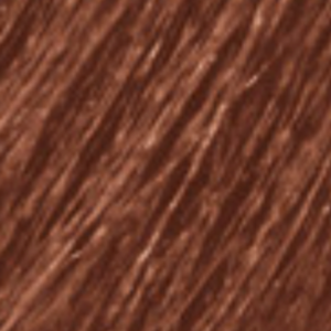 ALTER EGO TECHNOFRUIT trwała farba do włosów z keratyną 100 ml | 9/42 - image 2