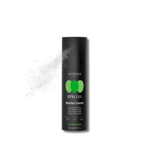 ALTER EGO STYLEGO Weather Control spray ochronny przed wilgocią 150 ml - image 2