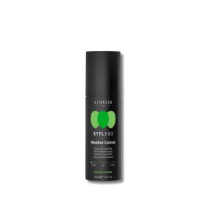 ALTER EGO STYLEGO Weather Control spray ochronny przed wilgocią 150 ml