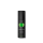 ALTER EGO STYLEGO Weather Control spray ochronny przed wilgocią 150 ml