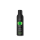 ALTER EGO STYLEGO Hi-T Security spray termoochronny do włosów 300 ml