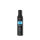 ALTER EGO STYLEGO Volume Cloud pianka zwiększająca objętość włosów 250 ml
