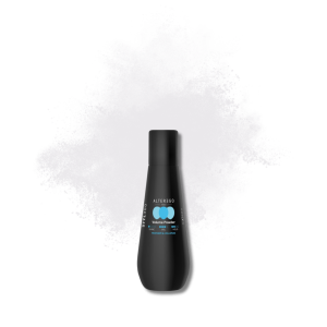 ALTER EGO STYLEGO Volume Powder puder zwiększający objętość włosów 15 g - image 2