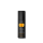 ALTER EGO STYLEGO Curl Amplifier krem definiujący loki i fale 150 ml