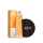 LONDA PROFESSIONAL AMMONIA FREE półtrwała farba do włosów 60 ml | 4/71