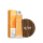 LONDA PROFESSIONAL AMMONIA FREE półtrwała farba do włosów 60 ml | 6/37