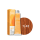 LONDA PROFESSIONAL AMMONIA FREE półtrwała farba do włosów 60 ml | 7/43