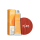 LONDA PROFESSIONAL AMMONIA FREE półtrwała farba do włosów 60 ml | 7/45