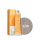 LONDA PROFESSIONAL AMMONIA FREE półtrwała farba do włosów 60 ml | 8/81