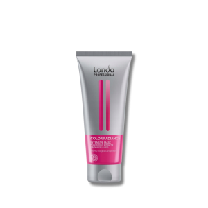 LONDA PROFESSIONAL COLOR RADIANCE maska do włosów farbowanych 200 ml