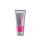 LONDA PROFESSIONAL COLOR RADIANCE maska do włosów farbowanych 200 ml