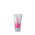 LONDA PROFESSIONAL COLOR RADIANCE maska do włosów farbowanych 30 ml