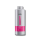 LONDA PROFESSIONAL COLOR RADIANCE odżywka do włosów farbowanych 1000 ml