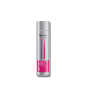 LONDA PROFESSIONAL COLOR RADIANCE odżywka do włosów farbowanych 250 ml