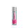 LONDA PROFESSIONAL COLOR RADIANCE odżywka do włosów farbowanych 250 ml