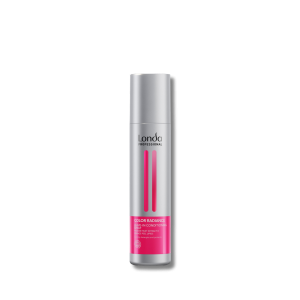 LONDA PROFESSIONAL COLOR RADIANCE odżywka spray do włosów farbownych 250 ml