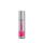 LONDA PROFESSIONAL COLOR RADIANCE odżywka spray do włosów farbownych 250 ml