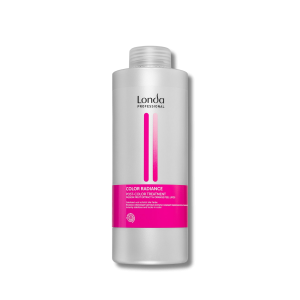 LONDA PROFESSIONAL COLOR RADIANCE stabilizator koloru do włosów 1000 ml