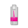 LONDA PROFESSIONAL COLOR RADIANCE stabilizator koloru do włosów 1000 ml