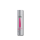 LONDA PROFESSIONAL COLOR RADIANCE szampon do włosów farbowanych 250 ml