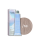 LONDA PROFESSIONAL COLOR TUNE ekspresowa farba tonująca toner 60 ml | /69