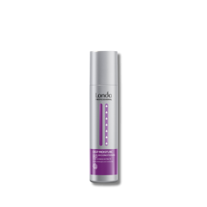 LONDA PROFESSIONAL DEEP MOISTURE odżywka nawilżająca w sprayu 250 ml