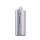 LONDA PROFESSIONAL DEEP MOISTURE szampon nawilżający do włosów 1000 ml