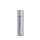 LONDA PROFESSIONAL DEEP MOISTURE szampon nawilżający do włosów 250 ml